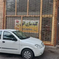 مغازه ۱۴ متر واقع در کهنه بازار