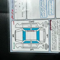 جک S5 اتوماتیک، مدل ۱۳۹۹|خودرو سواری و وانت|اردبیل, |دیوار