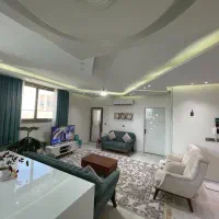 رهن واجاره اپارتمان ۷۷ متری|اجارهٔ آپارتمان|شاهینشهر, خانه کارگر|دیوار