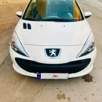 ۲۰۷پانا کم کار بیرنگ۱۴۰۱