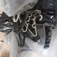 مایکن چوب لباسی|فروشگاه و مغازه|اصفهان, امامزاده اسماعیل|دیوار