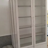 کتابخانه اداری