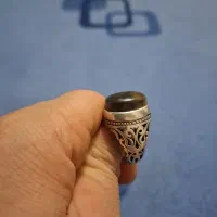 انگشتر|جواهرات|قم, دانش|دیوار