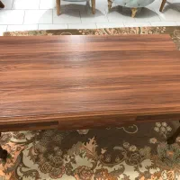 میز وسط|مبلمان خانگی و میز عسلی|ساری, |دیوار