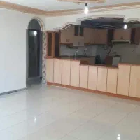 90 متری ، دو خوابه ، شیک و تمیز ، قانع 9