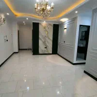 69متر-پارکینگ-تکبرگ-مشاعات-بسیار-زیبا
