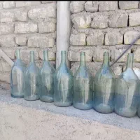 شیشه آبغوره