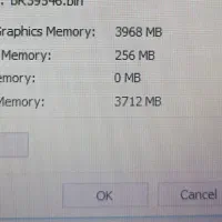 لپتاپ acer (ایسر) تمیز|رایانه همراه|ایذه, |دیوار