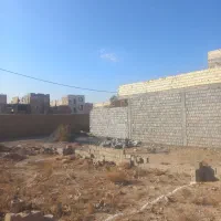فروش-زمین-تجاری-با-موقعیت-مناسب