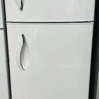 یخچال فریزر امرسان