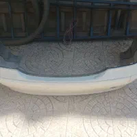 قطعات بنزc240