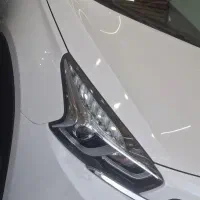 تیگو۷مدل۱۴۰۱|خودرو سواری و وانت|همدان, |دیوار