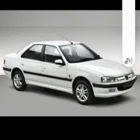 مزکز دربستی انواع ون ومینی بوس سواری به تمام نقاط.|خدمات حمل و نقل|شیراز, فرگاز|دیوار