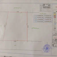 متری ۴ داخل شهر