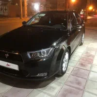 دنا پلاس ef7+p . فروش فوری