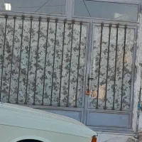 یک-باب-مغازه-اسلام-اباد50متر