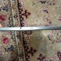 تبلت Redmi pad se|تبلت|بیرجند, |دیوار