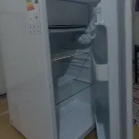 یخچال هتلی امرسان