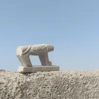 بردشیر|صنایع دستی و سایر لوازم تزئینی|اهواز, بیست متری شهرداری|دیوار