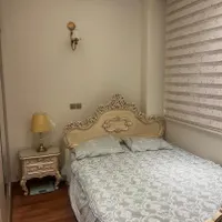 ۱۴۶ متر /۳ خواب/ فول / خیابان اسدآبادی|فروش آپارتمان|تهران, یوسف‌آباد|دیوار