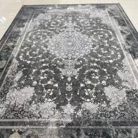 ۲تخته فرش ۹ متری و ۲ عدد پادری ست|فرش|ملایر, |دیوار