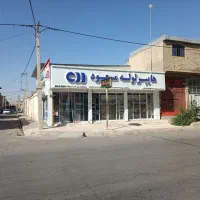 منشی خانم