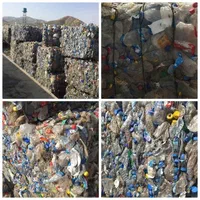 خرید ضایعات درب منزل با بالاترین قیمت