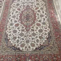 جفت ۶متری خامه اراک