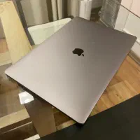 16 inch 1Tb-16g pro A1706