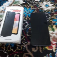 سلام گوشی آ 14بفرش میرسد|موبایل|بندر ماهشهر, |دیوار