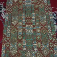 زی آستین