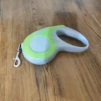 قلاده برس سگ|لوازم جانبی حیوانات|شیراز, وحدت|دیوار