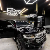 نصاب کاور بدنه بادی فنس پی پی اف کاستوم