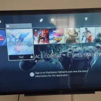 Ps4 fat 500گیگ کپی خور|کنسول، بازی ویدئویی و آنلاین|رشت, یخسازی|دیوار