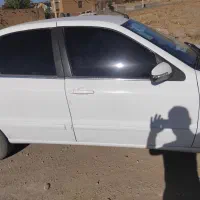 سمند ای اف سون|خودرو سواری و وانت|داران, |دیوار