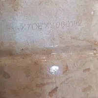 تعمیر کاتالیزور وتعویض وخرید کاتالیزور|قطعات یدکی و لوازم جانبی|مشهد, نظام دوست|دیوار