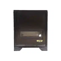 بخاری نو|بخاری، هیتر، شومینه|قروه, |دیوار