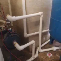 خدمات فنی بابک|خدمات پیشه و مهارت|پیشوا, |دیوار