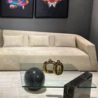 دکوراسیون سنگی|صنایع دستی و سایر لوازم تزئینی|ری, شهرک نظامی|دیوار