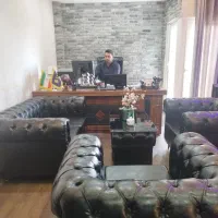 فروش شرکت رتبه های پیمانکاری