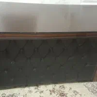 میز مدیریت|مبلمان اداری|تهران, شهرک صدرا|دیوار
