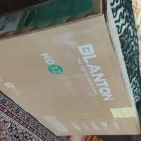 تلوزیون