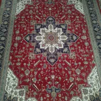 فرش ۹متری