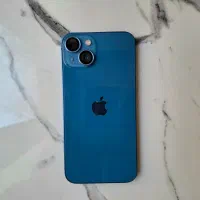 iPhone آیفون ۱۳ نرمال ch در حد نو نو