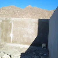 انجام کار های ساختمانی|خدمات پیشه و مهارت|خرمآباد, |دیوار