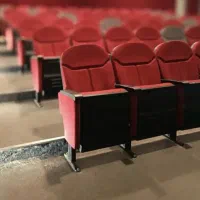 ۱۰۳متر/۲خواب/ویو ابدی/برج باغ هتلینگ/ سرمایه گذاری|فروش آپارتمان|تهران, هروی|دیوار