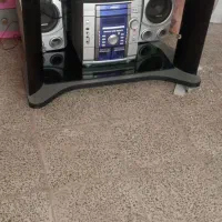 روشویی کابینتی دستشور و غیره|لوازم سرویس بهداشتی|سبزوار, توحیدشهر|دیوار