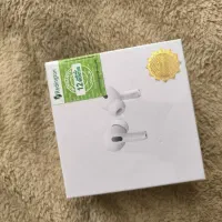 ایرپاد پرو وایرلس آکبند - Airpod Pro wireless|لوازم جانبی موبایل و تبلت|تهران, نارمک|دیوار