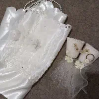 کله قند و تور سر عروس داماد