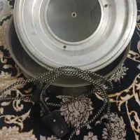 کیک پز|ظروف پختوپز|مشهد, شهید قربانی|دیوار